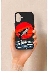 Related product image Vip Case Phone Case