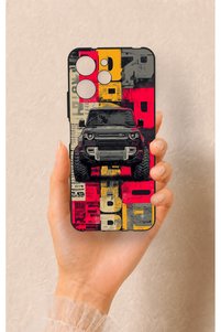 Related product image Vip Case Phone Case