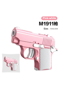 Related product image Choice Toy Water Guns