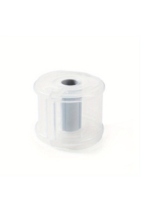 Related product image Choice Tape & Tape Guns