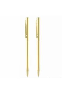 Related product image Choice Ballpoint Pens