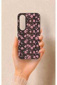 Related product image Vip Case Phone Case