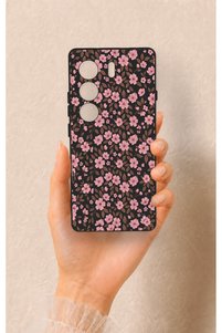 Related product image Vip Case Phone Case