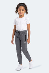 Related product image Slazenger Sweatpants