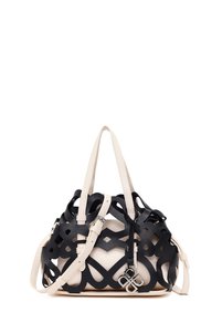 Related product image Derimod Shoulder Bags