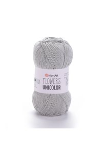 Related product image Yarnart Knitting Yarn