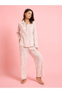 Related product image Styli Pajama Sets