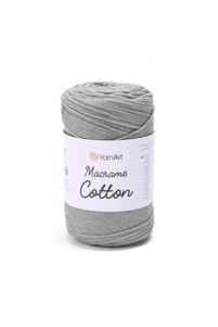 Related product image Yarnart Knitting Yarn