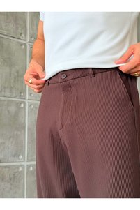 Related product image fo4rbs Trousers