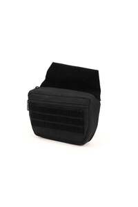 Related product image Mastactical Bum Bags