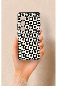 Related product image Vip Case Phone Case