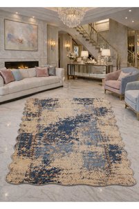 Related product image Rugs Modern Halı Carpet