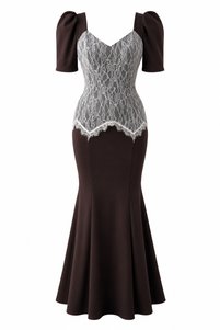 Related product image Julidress Dresses