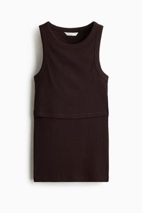 Related product image H&M Maternity Bras