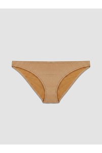 Related product image LC Waikiki Bikini Bottoms