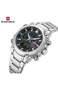 Related product image Naviforce Watches
