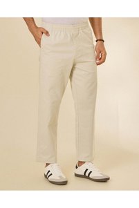 Related product image REDTAG Trousers