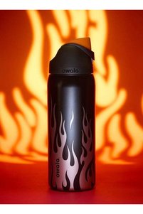 Related product image Owala Water Bottle & Flask