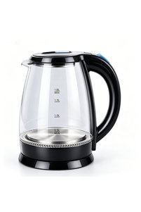 Related product image Generic Electric Kettles & Hot Water Dispensers