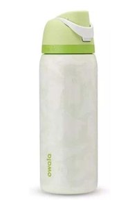 Related product image Generic Water Bottle & Flask