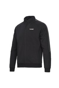 Imaginea produsului asociat hummel Blazere sport