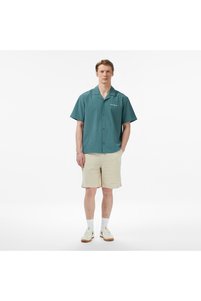 Related product image United4 Shorts