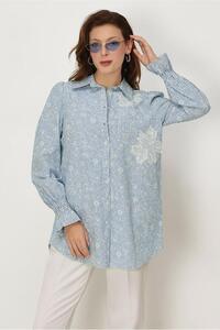 Related product image Alvina Tunics