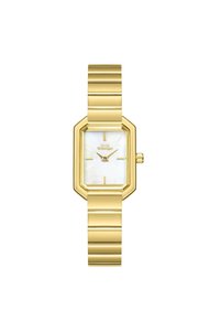 Related product image Slazenger Watches