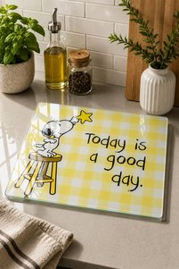 Related product image Decorita Cutting Board