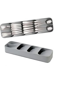 Related product image Generic Cutlery Holder