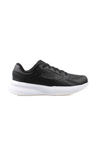 Related product image Under Armour Running & Training Shoes