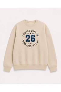 Related product image Medinenur Sweatshirts