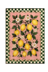Related product image Rugs Modern Halı Carpet