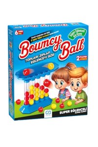 Related product image CA Games Puzzle Mats