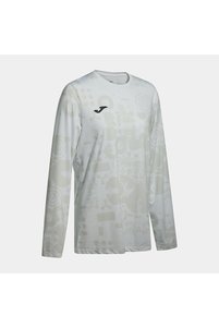 Related product image Joma T-Shirts