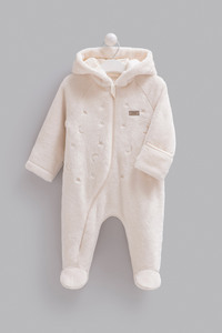 Related product image Caramell Jumpsuits