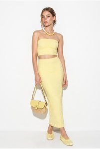 Related product image Bianco Lucci Two Piece Sets