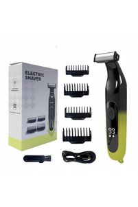 Related product image Choice Electric Shavers