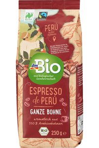 Imaginea produsului asociat OEM Cafea boabe și măcinată