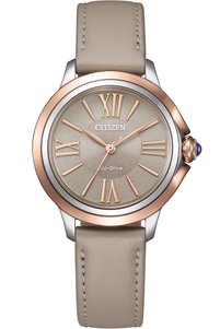 Related product image Citizen Watches