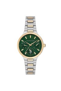 Related product image U.S. Polo Assn. Watches