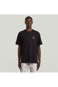 İlgili ürün resmi G-STAR RAW T-Shirt