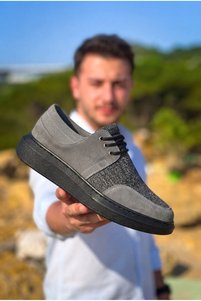 Related product image Zerenyus Sneakers