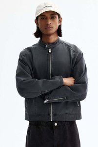 Related product image H&M Jackets