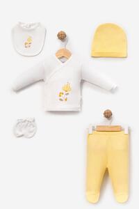Related product image Bebitof Coming Home Outfits