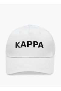 صورة المنتج ذات الصلة Kappa قبعات رياضية