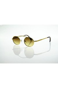 Related product image FRANCO VITAL Sunglasses