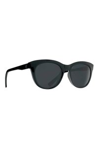Related product image SPY Sunglasses
