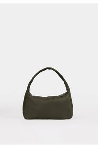 Related product image Colin’s Shoulder Bags
