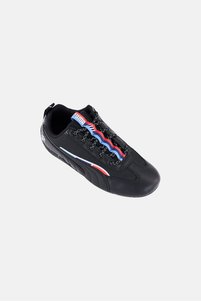 Related product image Puma Business Shoes